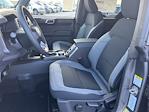 2026 Ford Bronco 4WD SUV for sale #168448 - photo 13
