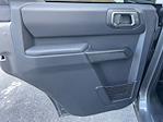 2026 Ford Bronco 4WD SUV for sale #168448 - photo 14