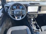 2026 Ford Bronco 4WD SUV for sale #168448 - photo 17