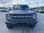 2026 Ford Bronco 4WD SUV for sale #168448 - photo 3