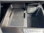 2026 Ford Bronco 4WD SUV for sale #168448 - photo 22