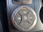 2026 Ford Bronco 4WD SUV for sale #168448 - photo 23