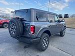 2026 Ford Bronco 4WD SUV for sale #168448 - photo 2