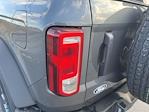 2026 Ford Bronco 4WD SUV for sale #168448 - photo 7