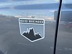 2026 Ford Bronco 4WD SUV for sale #168448 - photo 9