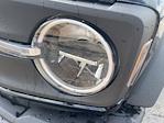 2026 Ford Bronco 4WD SUV for sale #168449 - photo 10