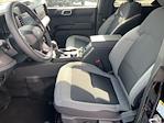 2026 Ford Bronco 4WD SUV for sale #168449 - photo 13