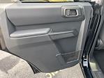 2026 Ford Bronco 4WD SUV for sale #168449 - photo 14