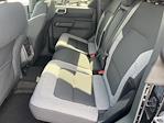 2026 Ford Bronco 4WD SUV for sale #168449 - photo 15
