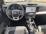 2026 Ford Bronco 4WD SUV for sale #168449 - photo 17