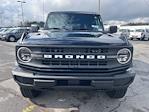 2026 Ford Bronco 4WD SUV for sale #168449 - photo 3