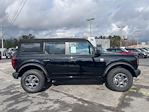 2026 Ford Bronco 4WD SUV for sale #168449 - photo 4
