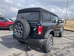 2026 Ford Bronco 4WD SUV for sale #168449 - photo 2