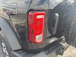 2026 Ford Bronco 4WD SUV for sale #168449 - photo 7