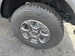 2026 Ford Bronco 4WD SUV for sale #168449 - photo 8