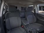 2026 Ford Ranger SuperCrew Cab 4WD Pickup for sale #168450 - photo 10