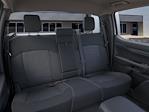 2026 Ford Ranger SuperCrew Cab 4WD Pickup for sale #168450 - photo 11