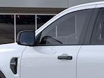 2026 Ford Ranger SuperCrew Cab 4WD Pickup for sale #168450 - photo 20