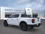 2026 Ford Ranger SuperCrew Cab 4WD Pickup for sale #168450 - photo 4