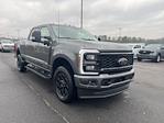 New 2026 Ford F-250 Lariat Crew Cab for sale #168452 - photo 1