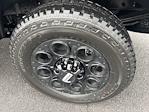 New 2026 Ford F-250 Lariat Crew Cab for sale #168452 - photo 10