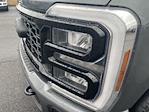 New 2026 Ford F-250 Lariat Crew Cab for sale #168452 - photo 12