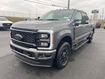 New 2026 Ford F-250 Lariat Crew Cab for sale #168452 - photo 14