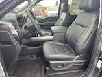 New 2026 Ford F-250 Lariat Crew Cab for sale #168452 - photo 17