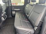 New 2026 Ford F-250 Lariat Crew Cab for sale #168452 - photo 19