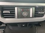 New 2026 Ford F-250 Lariat Crew Cab for sale #168452 - photo 20