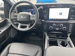 New 2026 Ford F-250 Lariat Crew Cab for sale #168452 - photo 21
