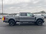 New 2026 Ford F-250 Lariat Crew Cab for sale #168452 - photo 5