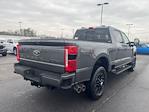New 2026 Ford F-250 Lariat Crew Cab for sale #168452 - photo 2