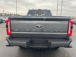 New 2026 Ford F-250 Lariat Crew Cab for sale #168452 - photo 3