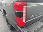 New 2026 Ford F-250 Lariat Crew Cab for sale #168452 - photo 8