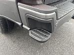New 2026 Ford F-250 Lariat Crew Cab for sale #168452 - photo 9