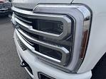 2026 Ford F-350 Crew Cab SRW 4WD Pickup for sale #168453 - photo 10