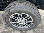 2026 Ford F-350 Crew Cab SRW 4WD Pickup for sale #168453 - photo 14
