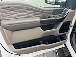 2026 Ford F-350 Crew Cab SRW 4WD Pickup for sale #168453 - photo 15
