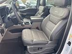 2026 Ford F-350 Crew Cab SRW 4WD Pickup for sale #168453 - photo 17