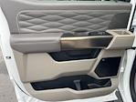 2026 Ford F-350 Crew Cab SRW 4WD Pickup for sale #168453 - photo 18