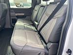 2026 Ford F-350 Crew Cab SRW 4WD Pickup for sale #168453 - photo 19