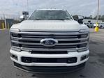 2026 Ford F-350 Crew Cab SRW 4WD Pickup for sale #168453 - photo 4