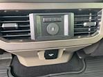 2026 Ford F-350 Crew Cab SRW 4WD Pickup for sale #168453 - photo 20