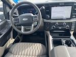 2026 Ford F-350 Crew Cab SRW 4WD Pickup for sale #168453 - photo 21