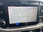 2026 Ford F-350 Crew Cab SRW 4WD Pickup for sale #168453 - photo 23