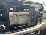 2026 Ford F-350 Crew Cab SRW 4WD Pickup for sale #168453 - photo 24