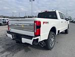 2026 Ford F-350 Crew Cab SRW 4WD Pickup for sale #168453 - photo 2