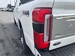 2026 Ford F-350 Crew Cab SRW 4WD Pickup for sale #168453 - photo 7