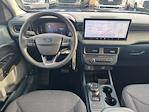 2026 Ford Maverick SuperCrew Cab AWD Pickup for sale #168454 - photo 25